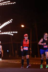 BIB: 
                            <button type="button" onclick="openModal(24204188)" class="btn btn-primary btn-sm float-right btn-popup" data-toggle="modal" data-target=".modal-high-quality">
                        <i class="fas fa-shopping-cart"></i> Add to Cart
                    </button>
                                            <button type="button" onclick="isThisMe(24204188, true)" class="btn btn-success btn-sm float-right btn-popup btn-isme hidden" data-toggle="tooltip" data-placement="bottom" title="นี่คือรูปของคุณใช่ไหม คลิกที่นี่เพื่อเอาเข้าอัลบั้ม">
                        <i class="fas fa-plus"></i> Add to album
                    </button>
                    <button type="button" onclick="isThisMe(24204188, false)" class="btn btn-warning btn-sm float-right btn-popup btn-isnotme hidden">
                        <i class="fas fa-ban"></i> Remove from album
                    </button>